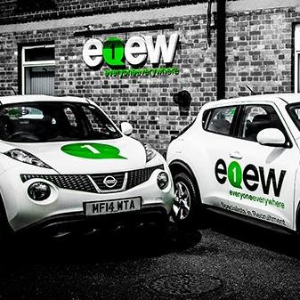 A Doncaster based recruitment company who specialise in the supply of temporary or permanent skilled tradesmen within the Engineering sector.