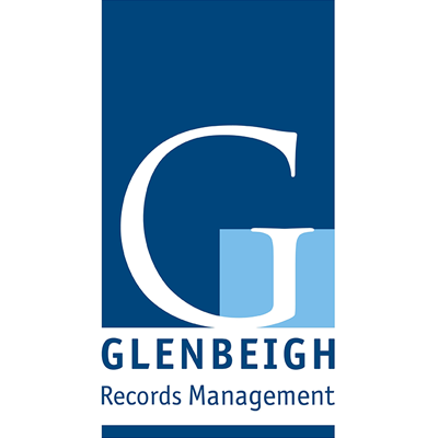Trusted Provider of Records Management & Digitisation Services.
