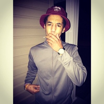 Jay_Stewart9's profile picture. | JDR21 |