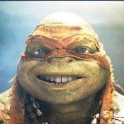 Les #NinjaTurtles débarquent sur les Internets ! 140 caractères pour 4 tortues dans 1 film au cinéma le 15 octobre.
https://t.co/DmJRGl8Ru0