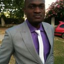 david ofula. - @DavidOfula - Twitter