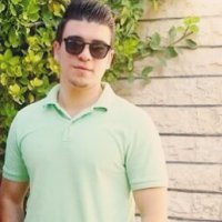 Rateb.al.W (@retoo3) 's Twitter Profile
