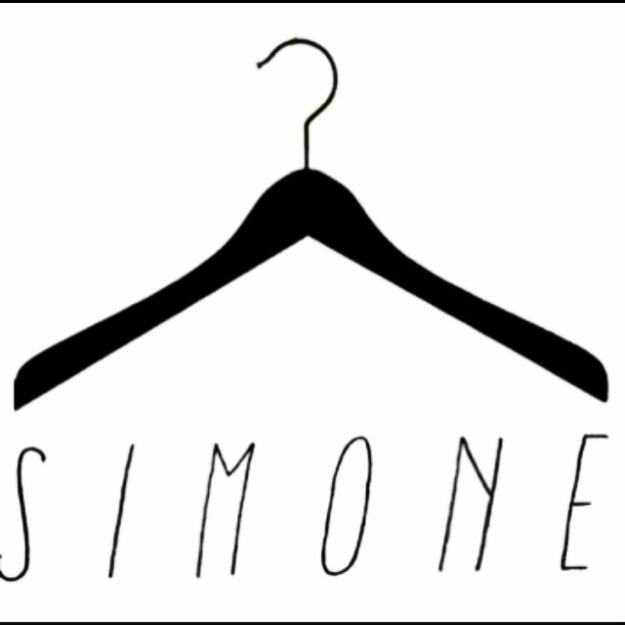 STREETWEAR , Homme-Femme