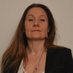 Catherine Vilaine (@cathvilaine) Twitter profile photo