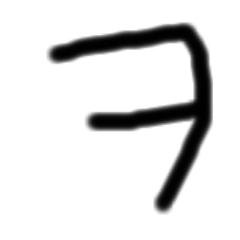 Ninelif's profile picture. .쉽니다. 사실 접었지만.