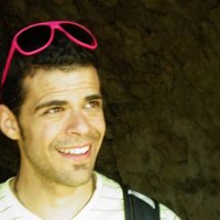 Paul Zoubkov (@pzoubkov) 's Twitter Profile