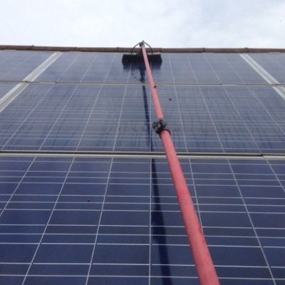 Window Cleaning & Maintenance Solutions based in Thurrock Essex.We cover Essex & East London Commercial & Domestic. Info@windowcleaneressex.com 07908589761