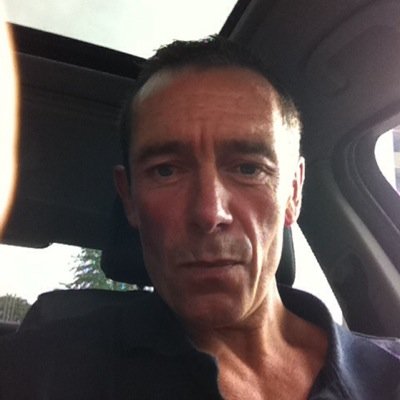 BrunoBrunoroche's profile picture. 