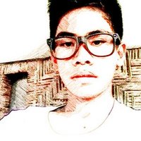 ~BryanLee~ (@leebryandiata) 's Twitter Profile