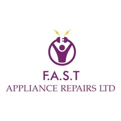 We work with the community for the community.  Don't compromise on service compromise on price and get your appliance repaired,LOW COST and FAST