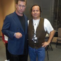 joaquin fuentes (@nuev32) Twitter profile photo