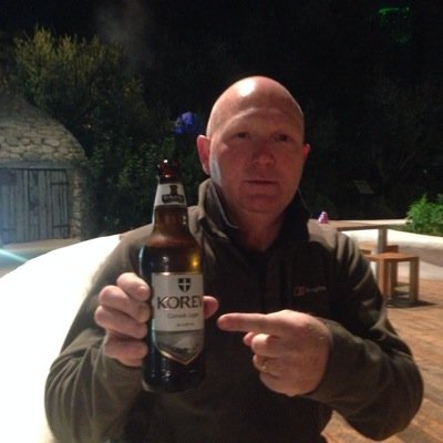 rpenks's profile picture. 