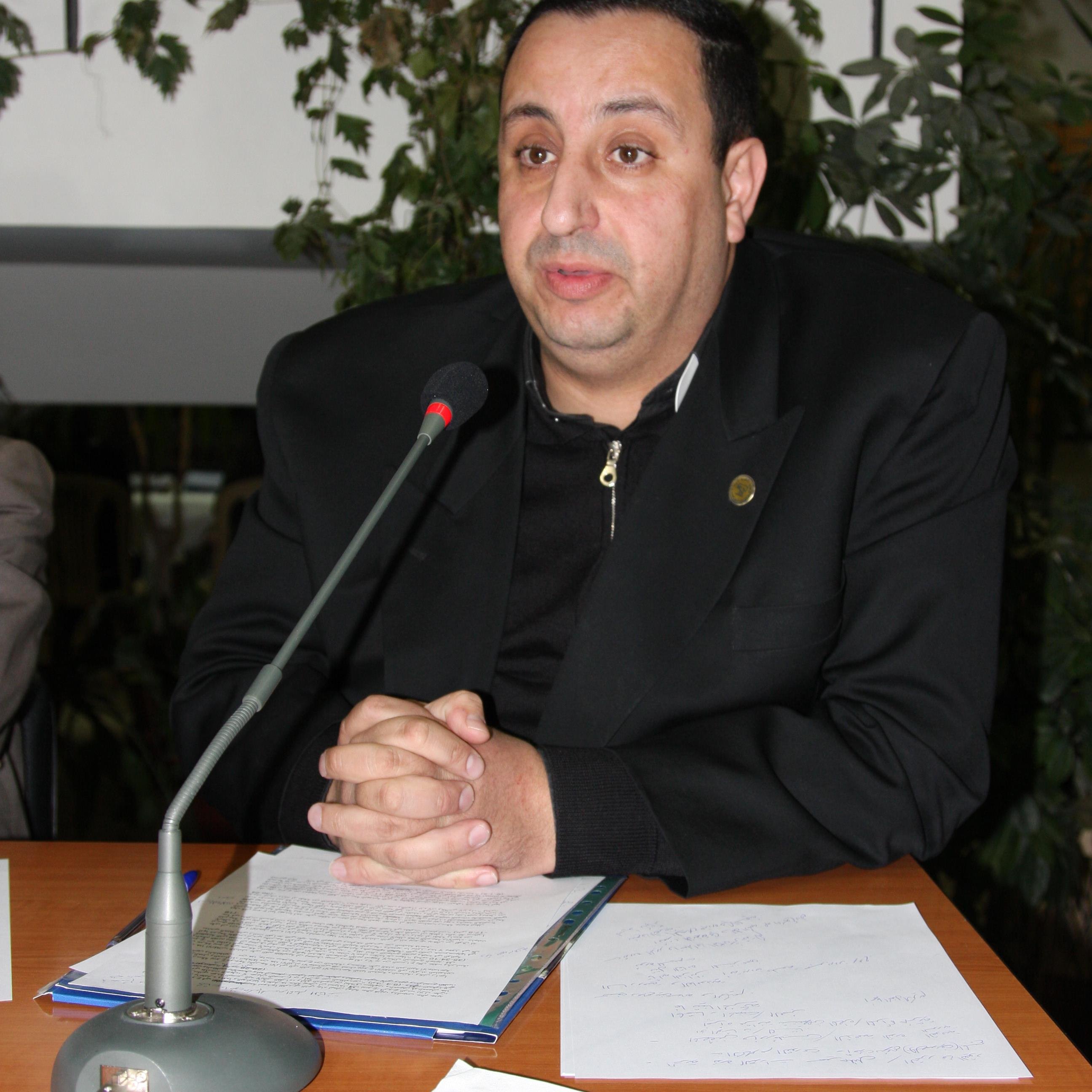 tonighanem1's profile picture. 