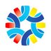 British Ukrainian Society (@britukrsociety) Twitter profile photo British Ukrainian Society (@britukrsociety) Twitter profile photo