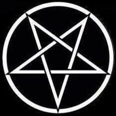 - Siиisтея
- Øяigiиаl
- Tяicкzøмiиq
- Qцicкscøpiиq