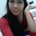 Miaa Ajha (@050795Mm) Twitter