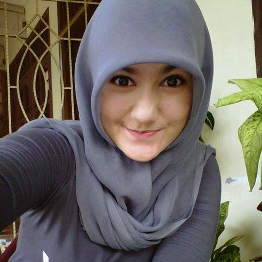 Lelimarif's profile picture. 