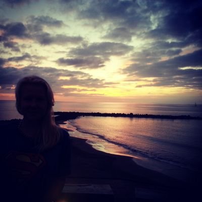 03Graper's profile picture. 