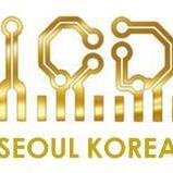 The 31st ICDE Conference will be held in Seoul, Korea, April 13-17, 2015.