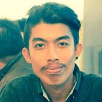 Dicky Pratama S (@dickypratama_s) 's Twitter Profile