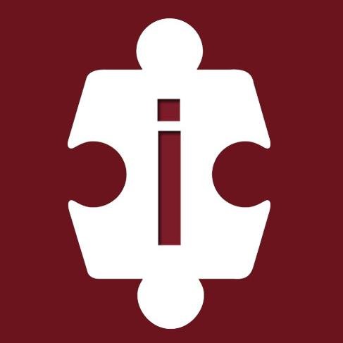 The Official Twitter Page of Issa Pointer