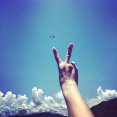 Xmy261181812Tse's profile picture. 