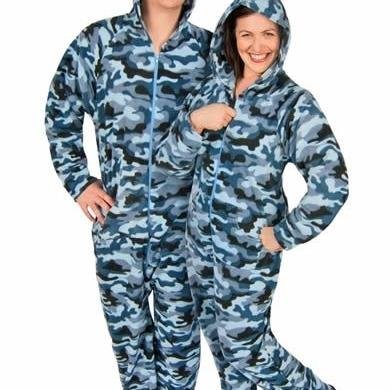 Hi, I am Mike from China, we have produced footed pajamas for 10 years, the best price is $8 FOB Shanghai, and wholesale $35, please see http://t.co/LcR0yz9dbX