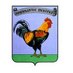 Comune di Cantagallo (@comcantagallo) Twitter profile photo