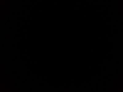 daisukiterebi's profile picture. 間違えてリツイートお気に入りしてたらごめんな！