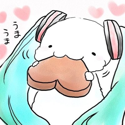 あいかさんのプロフィール画像