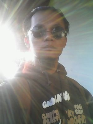 KetutVicky's profile picture. 