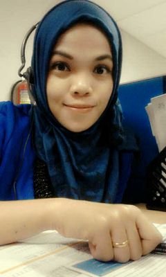 Fianrinaldinsyah