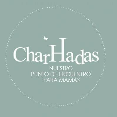 Únete a nuestra Red Social de Madres. Moda,  Actividades y Viajes con niños, Tiendas, Recetas, Manualidades, Foros, Blogs y mucho más.