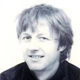 Professor at Université Côte d’Azur, France. Research interests focus on the Rosetta comet probe, chirality, amino acids and the origin of life.