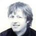 Uwe Meierhenrich (@mhenriu) Twitter profile photo Uwe Meierhenrich (@mhenriu) Twitter profile photo