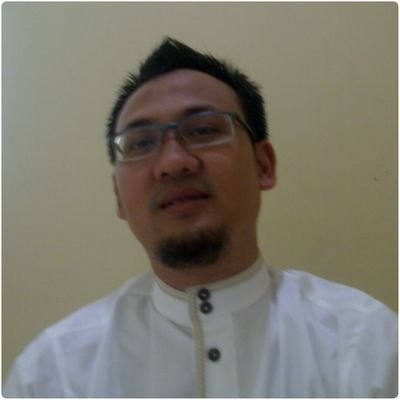 Sahabat Ke Tanah Suci| Owner MANAWA Umra&Hajj Services|085778880009 - 081932780009-081319910935| 56ACA8EF|5AH; murAH, mudAH, ramAH, amanAH dan BerkAH selalu...