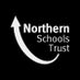 NorthernSchoolsTrust (@northern_st) Twitter profile photo NorthernSchoolsTrust (@northern_st) Twitter profile photo