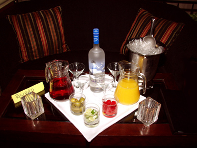 bottleserviceis's profile picture. I'm here to tell the truth, the whole truth and nothing but the truth...(at least the truth as I know it). Join the movement and follow me.