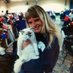 Liz Laubach (@kedtlizl) Twitter profile photo Liz Laubach (@kedtlizl) Twitter profile photo