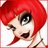 mewilixoval's profile image