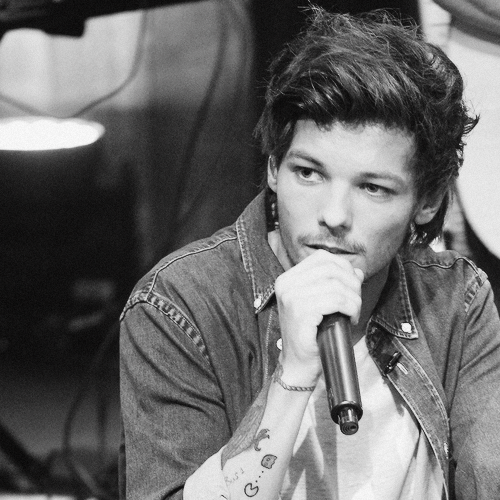 pettybrownbitch's profile picture. saved to @spitfirehes