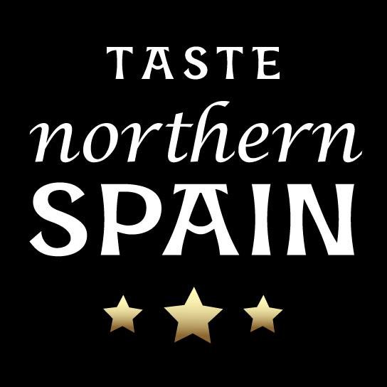 Basque Country experiences for foodies and cultural travellers. 🍽️