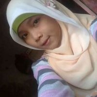 palstin (@niakurniakurni1) 's Twitter Profile