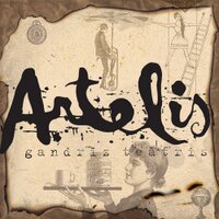 Artelis, Blaumaņa 32 (@artelis) 's Twitter Profile