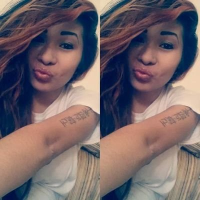 In a relationship; Serafin Moncada  A-Co living Traphouse