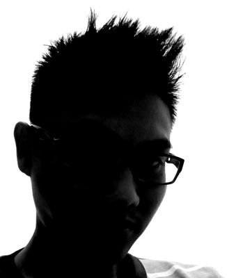 nelvengun's profile picture. A little bit of everything, and a lot of nothing.