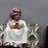 mohameed341's profile image