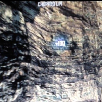 gagedragonz's profile picture. 