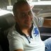 Wisam Abdala (@wisamsy75) Twitter profile photo