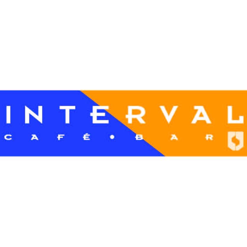 SU_Interval's profile picture. Food, drink and smiling faces. Vegan friendly. Don't miss Sheffield Students' Union's annual Beer Festival 28th-30th April